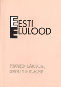 Kured läinud, kurjad ilmad
