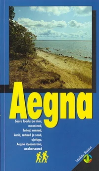 Aegna