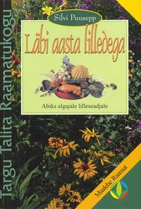 Läbi aasta lilledega
