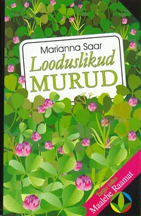 Looduslikud murud