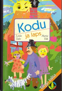 Kodu ja laps