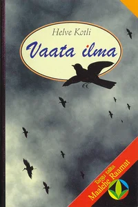 Vaata ilma