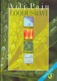 Loodusravi
