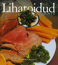 Lihatoidud