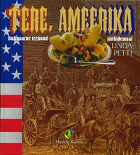 Tere, Ameerika