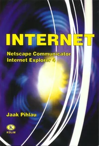 Internet