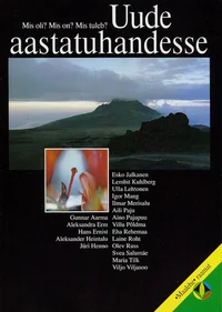 Uude aastatuhandesse