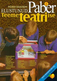 Teeme teatri ise