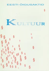 Kultuur