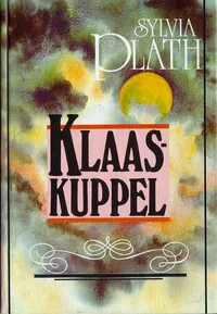 Klaaskuppel