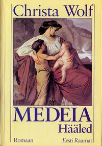 Medeia
