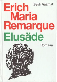 Elusäde