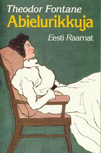 Abielurikkuja (L'Adultera)