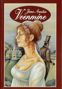 Veenmine