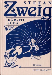 Kärsitu süda