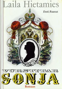 Vürstitar Sonja