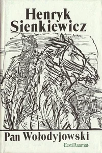 Pan Wołodyjowski