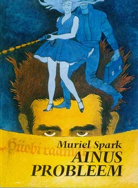 Ainus probleem