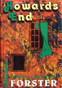 Howards End