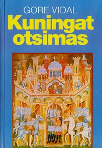 Kuningat otsimas