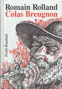 Colas Breugnon