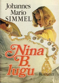 Nina B. lugu