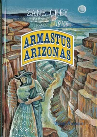 Armastus Arizonas