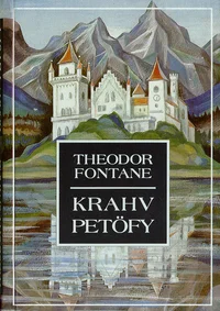 Krahv Petöfy