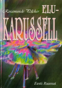 Elukarussell