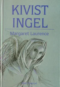 Kivist ingel