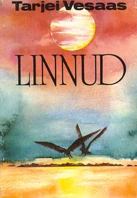 Linnud