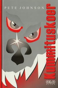 Kummituskoer