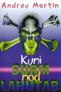 Kuni surm nad lahutab