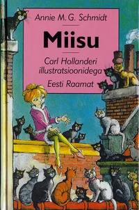 Miisu