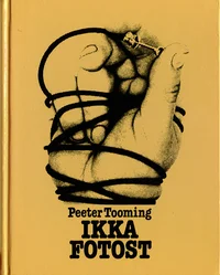 Ikka fotost