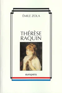 Thérèse Raquin