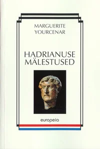 Hadrianuse mälestused