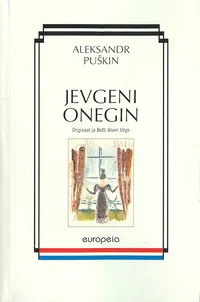 Jevgeni Onegin