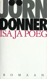Isa ja poeg