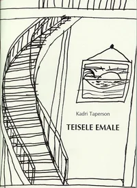 Teisele emale