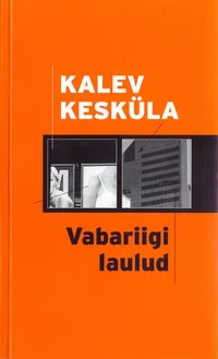 Vabariigi laulud