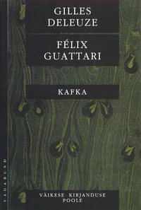 Kafka