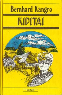 Kipitai