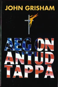 Aeg on antud tappa