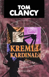 Kremli kardinal