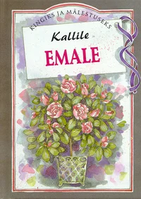 Kallile emale