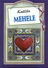 Kallile mehele