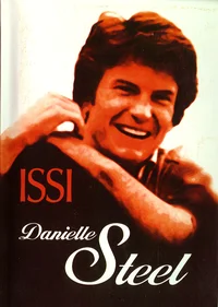 Issi