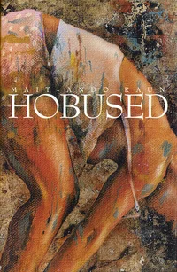 Hobused