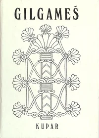 Gilgameš